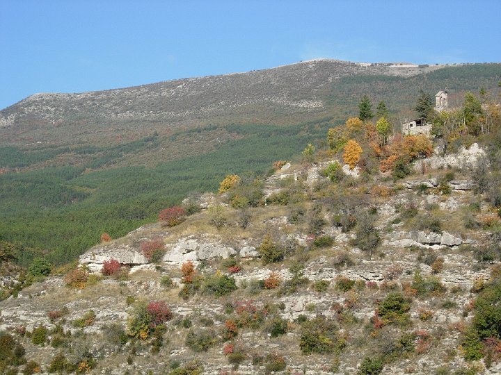 Laragne_04.JPG
