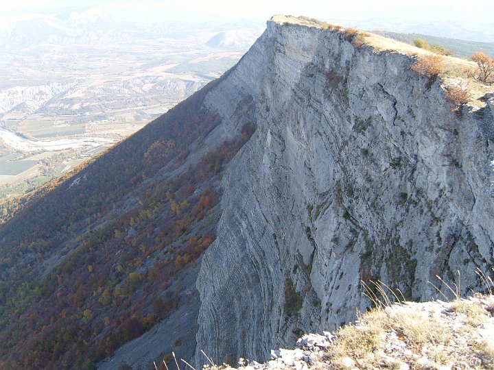 Laragne_07.JPG