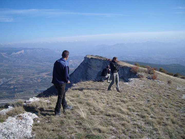Laragne_12.JPG