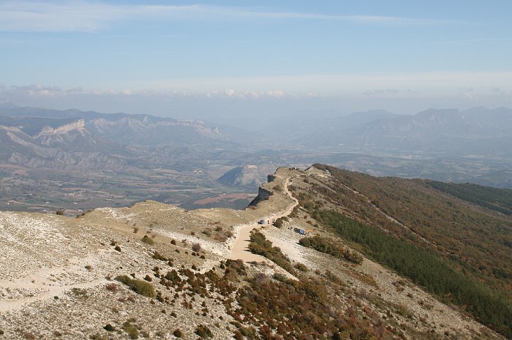 Laragne_20.JPG
