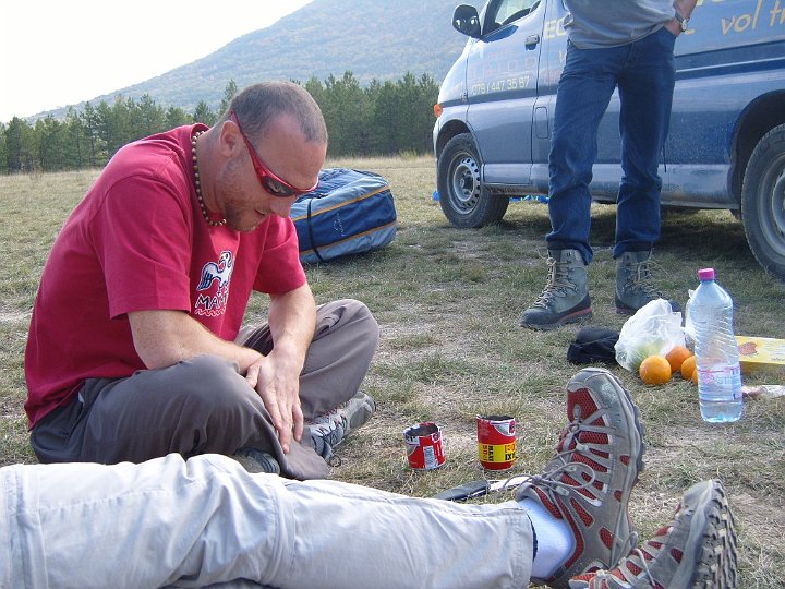 Laragne_26.JPG