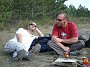 Laragne_24