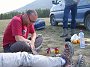 Laragne_26