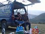 Laragne_28