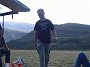 Laragne_29