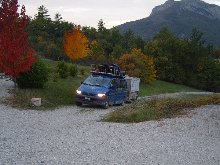 Sisteron_01.JPG