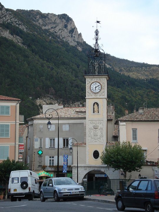 Sisteron_02.JPG