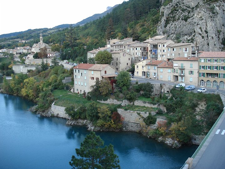 Sisteron_03.JPG