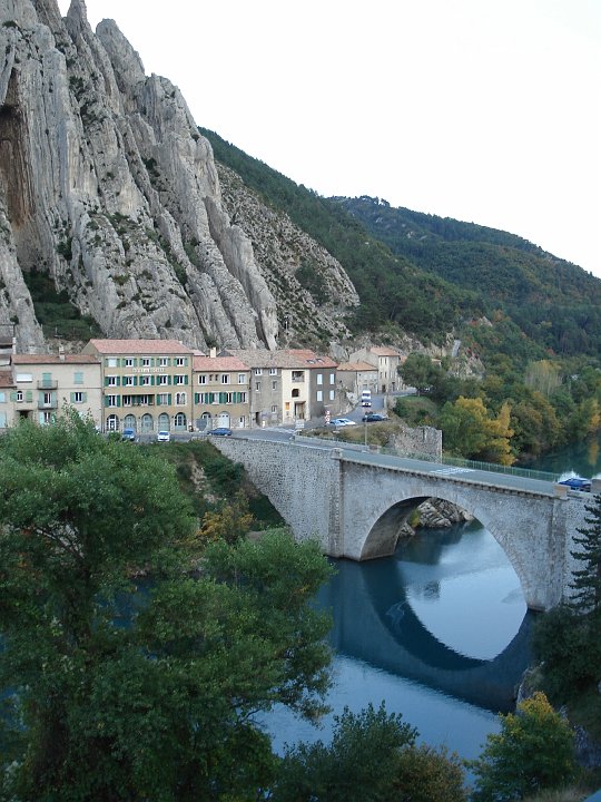 Sisteron_04.JPG