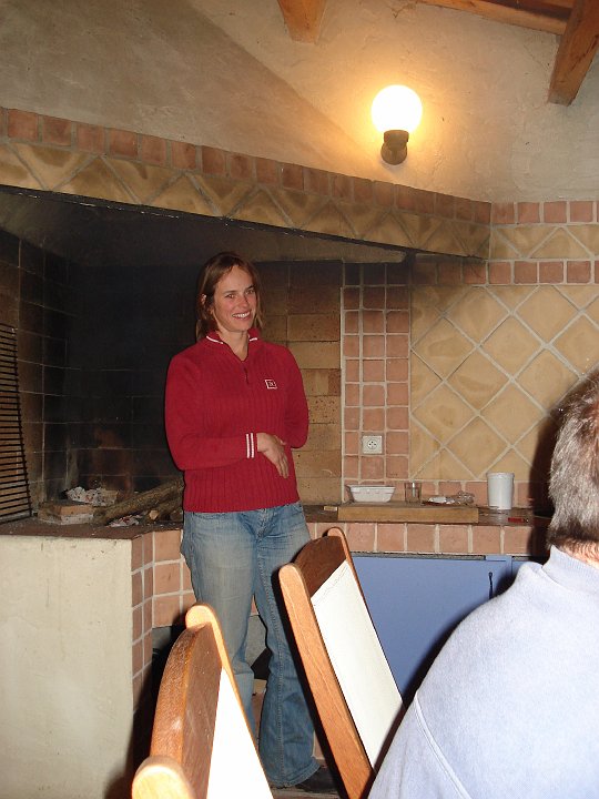 Sisteron_09.JPG