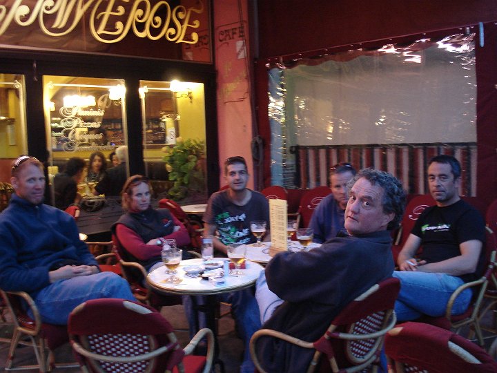 Sisteron_14.JPG