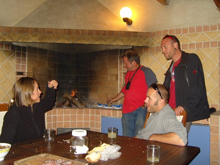 Sisteron_15.JPG