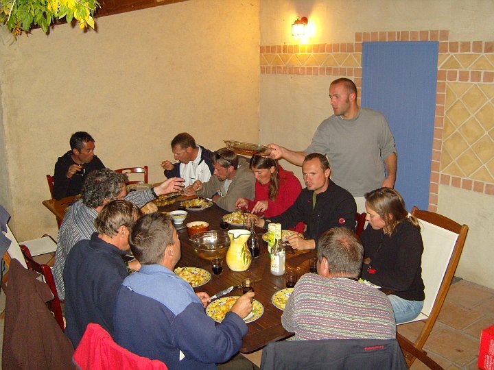 Sisteron_18.JPG