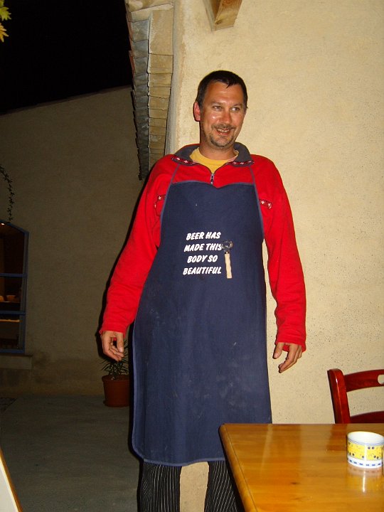 Sisteron_22.JPG