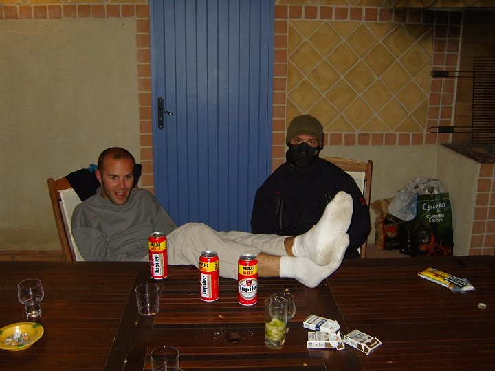 Sisteront_25.JPG