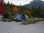 Sisteron_01