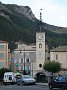 Sisteron_02