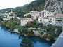 Sisteron_03