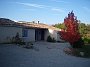 Sisteron_06