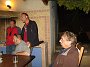 Sisteron_16