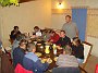 Sisteron_18