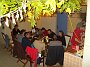Sisteron_20
