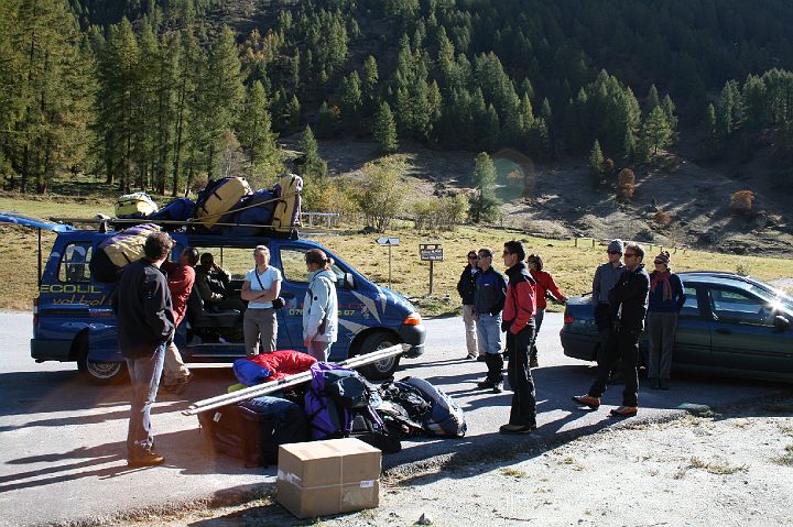 marche_vol_dimanchel_01.JPG