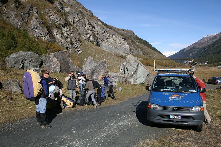 marche_vol_dimanchel_02.JPG