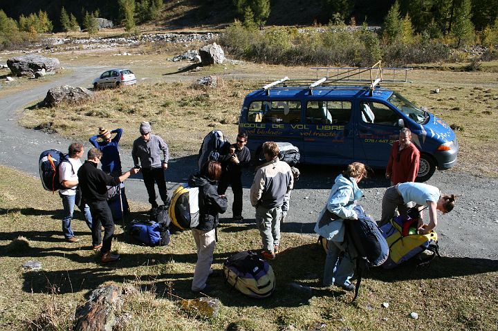 marche_vol_dimanchel_03.JPG