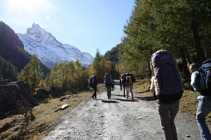 marche_vol_dimanchel_04.JPG