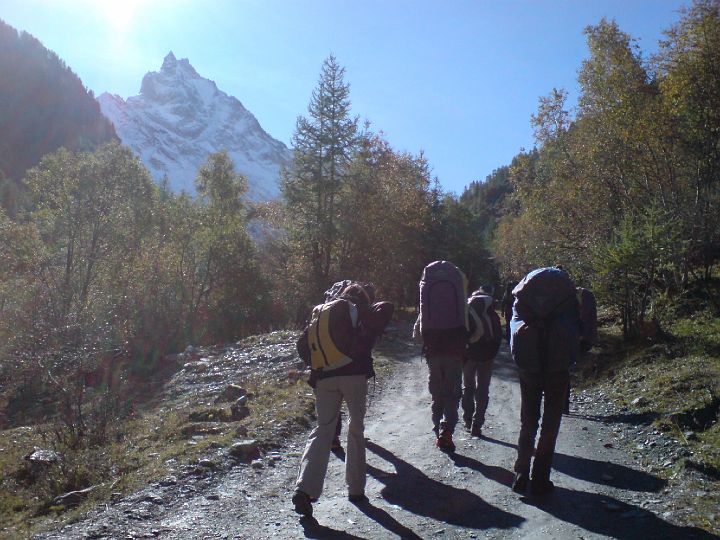 marche_vol_dimanchel_05.JPG