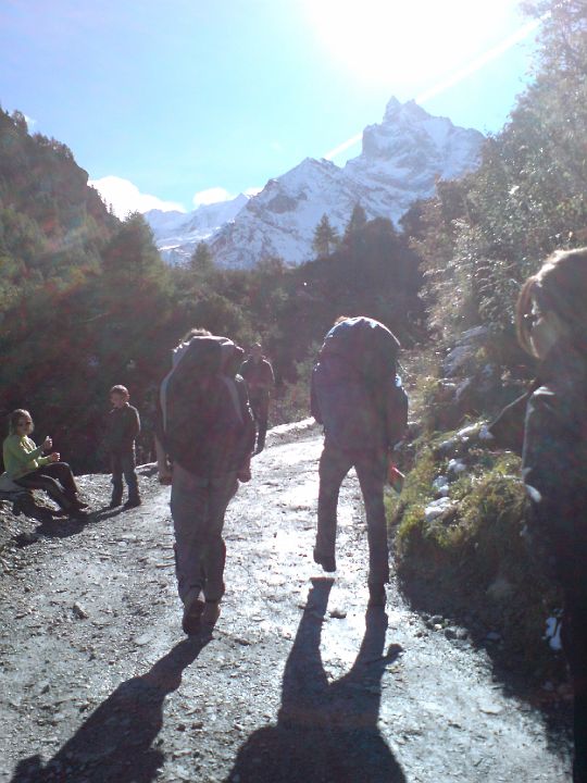 marche_vol_dimanchel_07.JPG