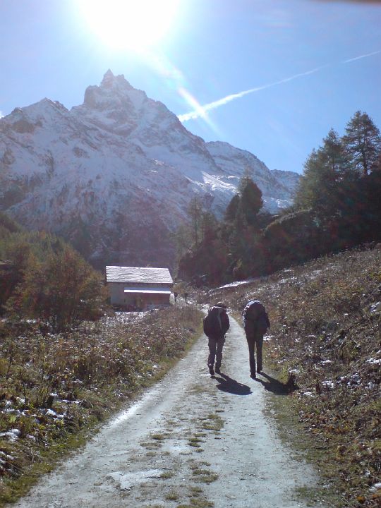 marche_vol_dimanchel_08.JPG