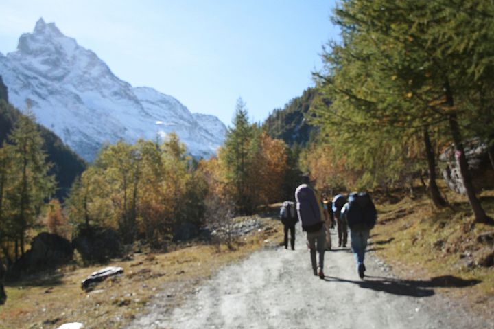 marche_vol_dimanchel_09.JPG
