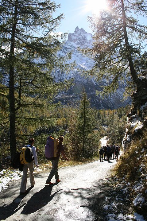 marche_vol_dimanchel_11.JPG