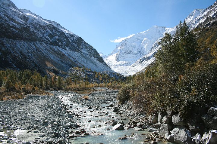 marche_vol_dimanchel_13.JPG
