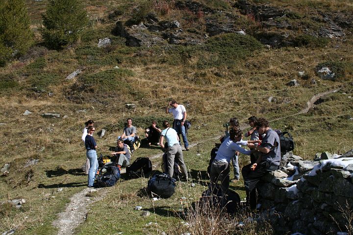 marche_vol_dimanchel_14.JPG
