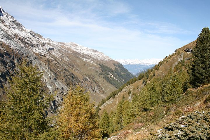 marche_vol_dimanchel_15.JPG