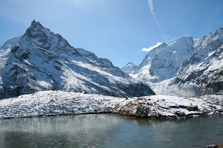 marche_vol_dimanchel_18.JPG