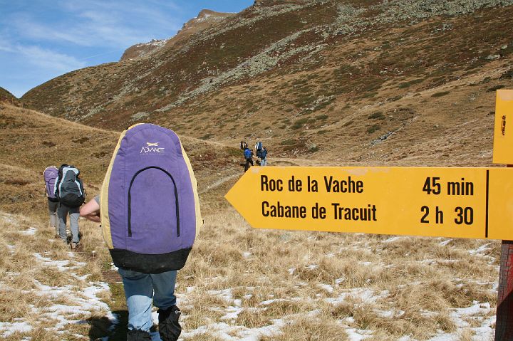 marche_vol_dimanchel_20.JPG