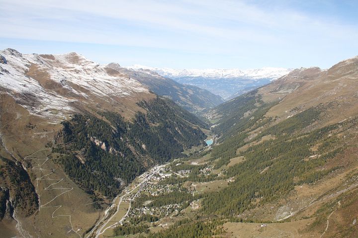 marche_vol_dimanchel_21.JPG