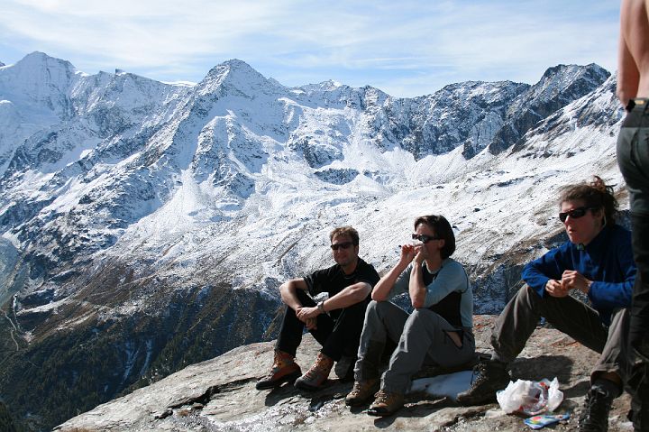 marche_vol_dimanchel_23.JPG