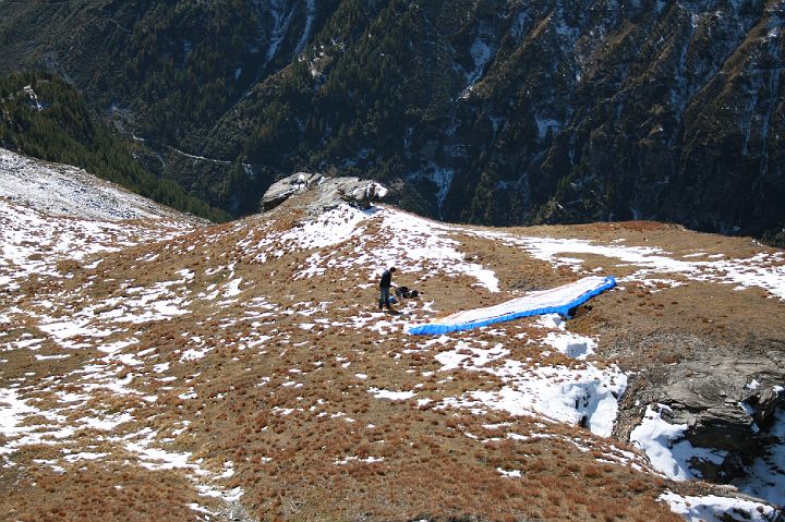 marche_vol_dimanchel_24.JPG