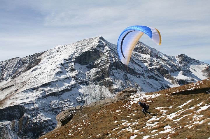 marche_vol_dimanchel_27.JPG