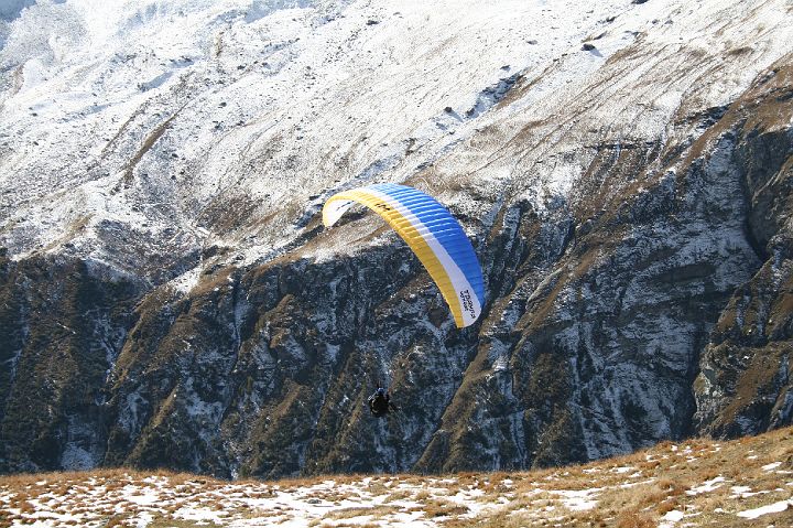 marche_vol_dimanchel_29.JPG