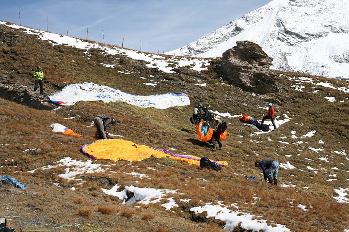 marche_vol_dimanchel_30.JPG