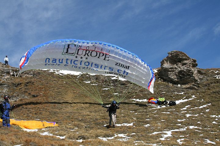 marche_vol_dimanchel_33.JPG