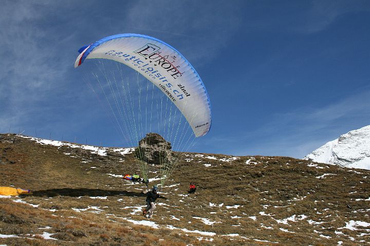 marche_vol_dimanchel_34.JPG