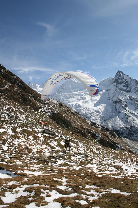 marche_vol_dimanchel_36.JPG