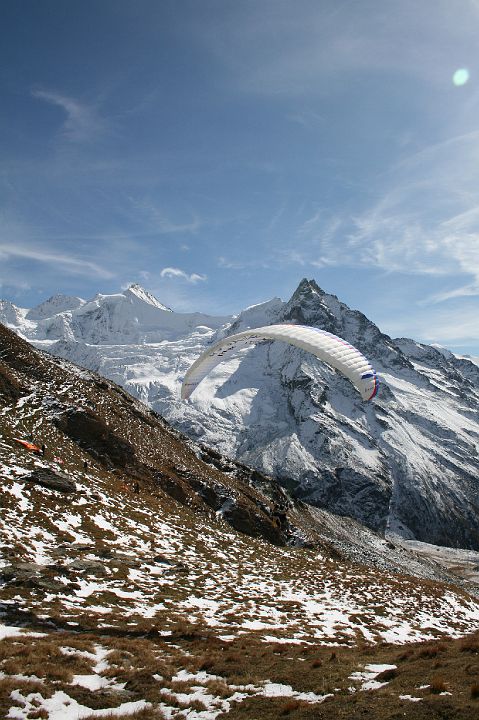 marche_vol_dimanchel_38.JPG